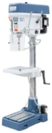 Bernardo Kolomboormachine DMC 32 C VC