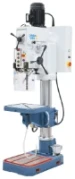Bernardo Kolomboormachine GB 35 THS