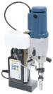 Bernardo Kernboormachine MD 6075 S