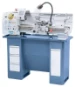 Bernardo Draaibank Profi 600 G 230V