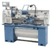 Bernardo Draaibank Standard 165 V-D met digitale uitlezing