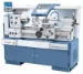 Bernardo Draaibank Compact 400