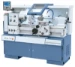 Bernardo Draaibank Compact 400 V