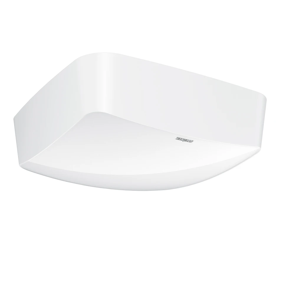 Steinel Dét. de mouv True Presence COM1 sai