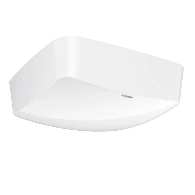 Steinel Dét. de mouv True Presence COM1 sai