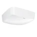 Steinel Dét. de mouv True Presence COM1 sai