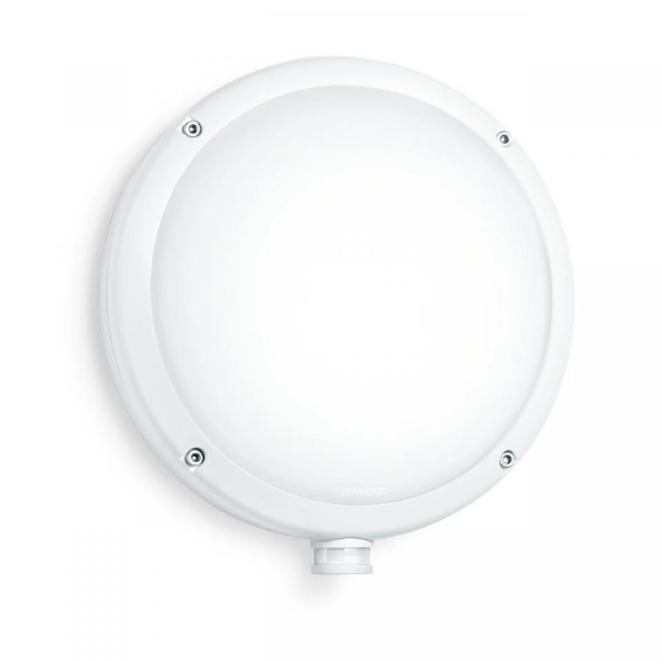Steinel Verre de rechange pour L330-331 LED ant