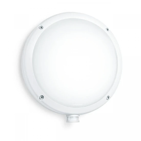 Steinel Verre de rechange pour L330-331 LED ant