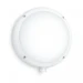 Steinel Verre de rechange pour L330-331 LED ant