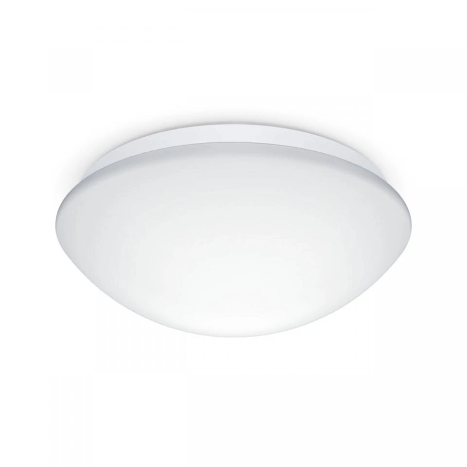 Steinel Casq. de rech. pour RS PRO LED P1