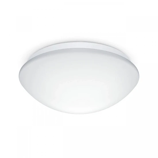 Steinel Casq. de rech. pour RS PRO LED P1