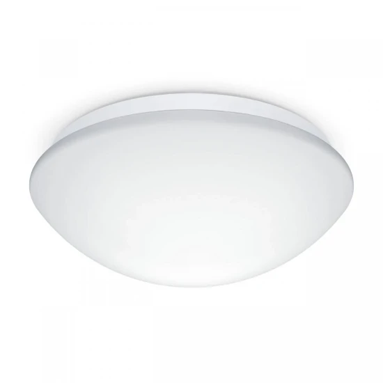 Steinel Casq. de rech. t.b.v. RS PRO P2