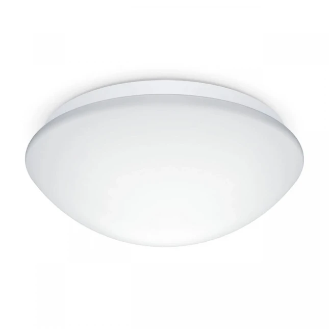 Steinel Reserveglas RS PRO-serie
