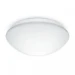 Steinel Casq. de rech. t.b.v. RS PRO P2