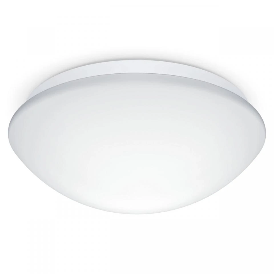 Steinel Verre de rechange RS PRO P3