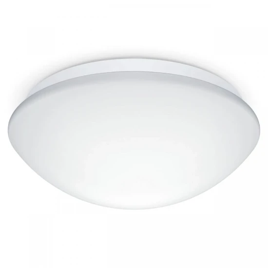 Steinel Verre de rechange RS PRO P3