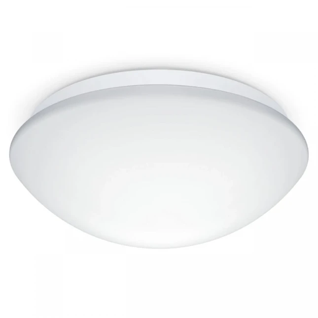 Steinel Reserveglas RS PRO-serie