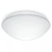 Steinel Verre de rechange RS PRO P3