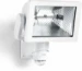 Steinel Reserveglas t.b.v. HS 500