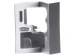 Steinel Hoekwandhouder SensIQ S INOX