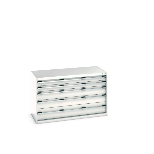 Bott 40022107.