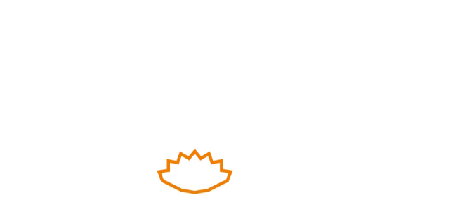 Steinel Dét. de mouv. IR IS2160 ECO blc