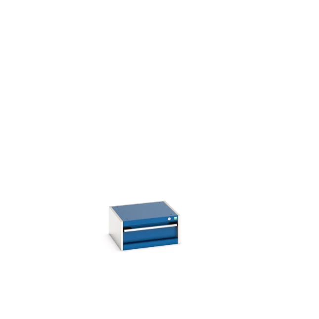Bott 40010001.