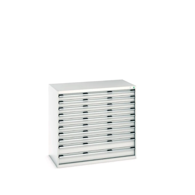 Bott 40030025.