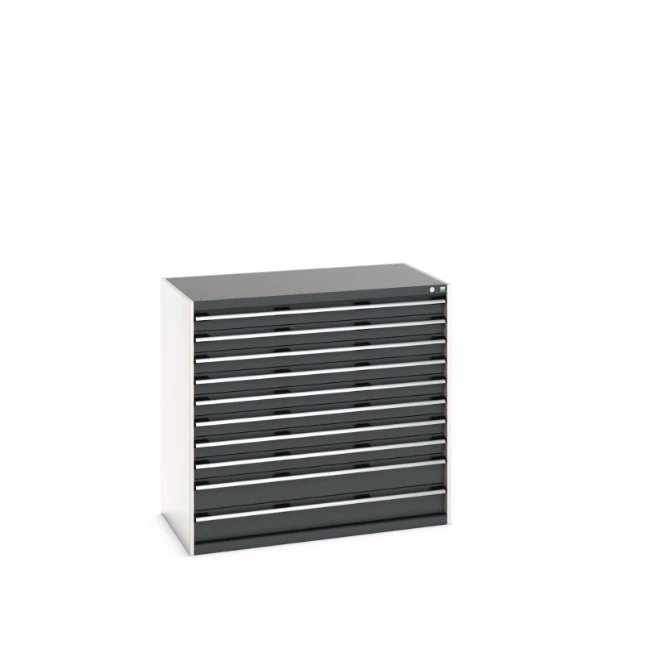 Bott 40030025.