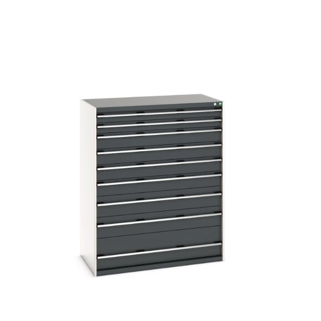 Bott 40030075.