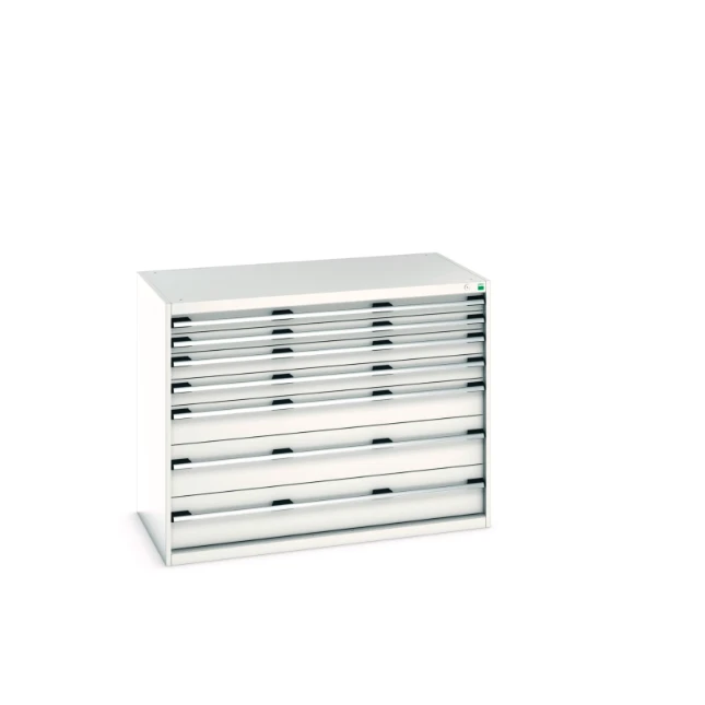 Bott 40030015.