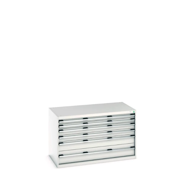 Bott 40030071.