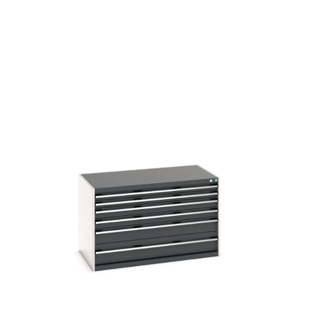 Bott 40030071.