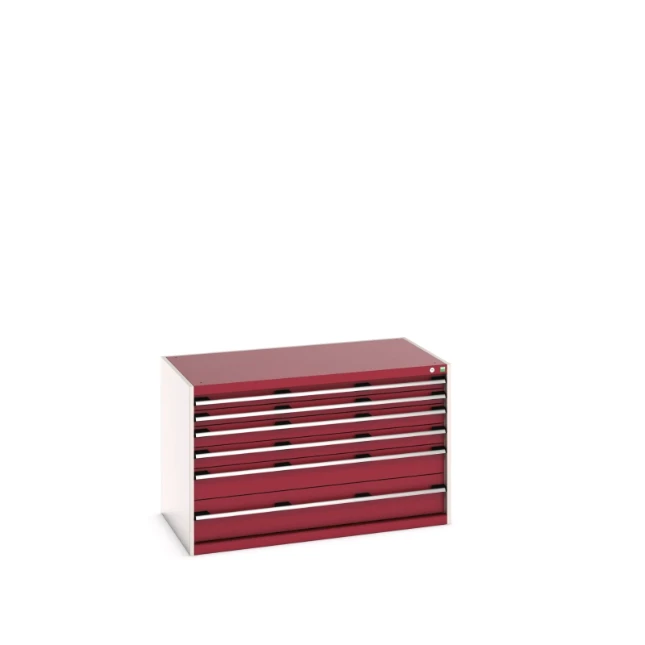 Bott 40030071.
