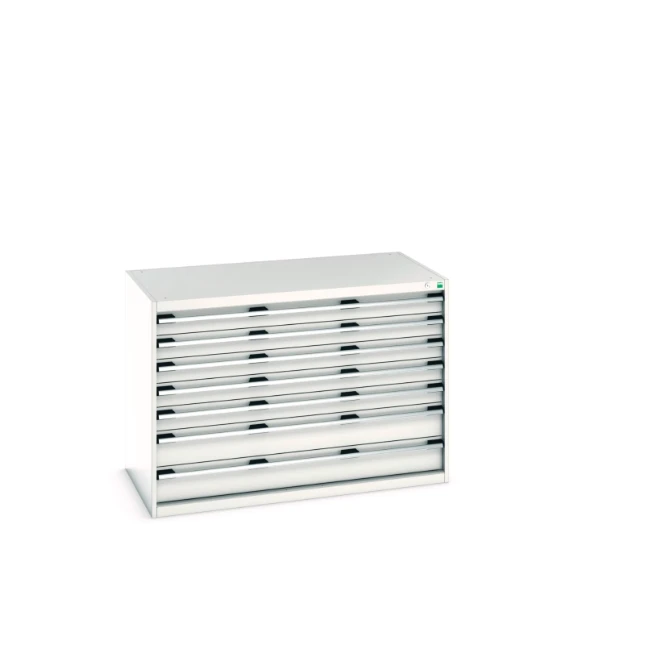 Bott 40030087.