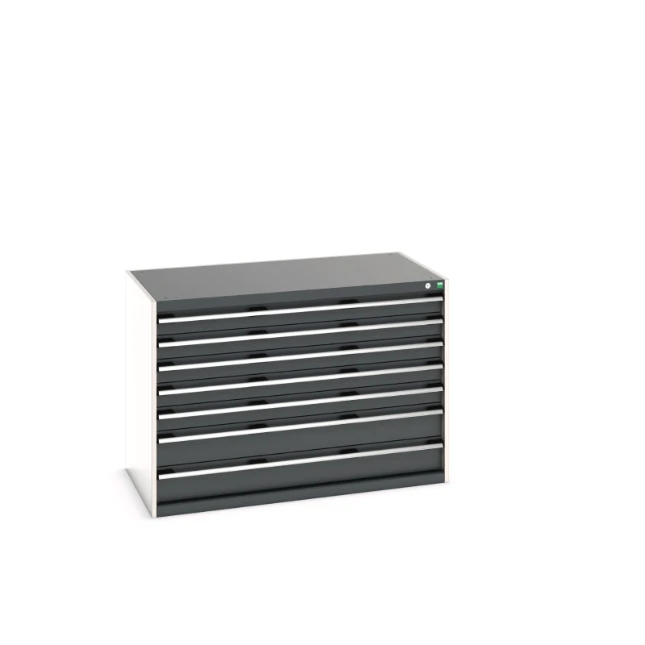 Bott 40030087.