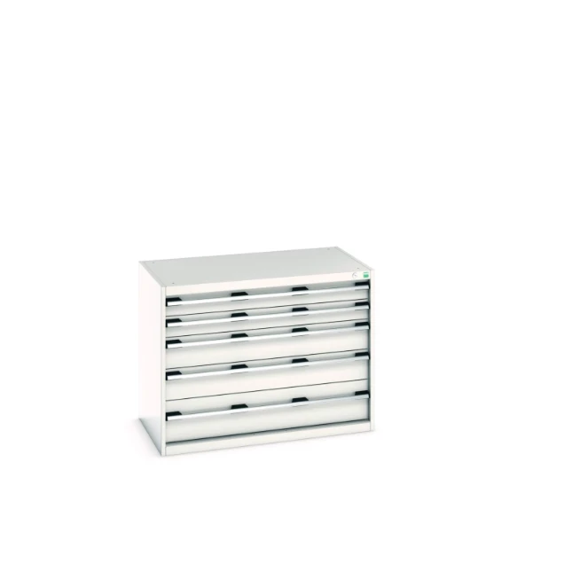 Bott 40021009.