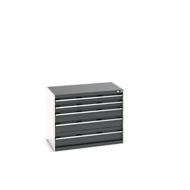 Bott 40021009.