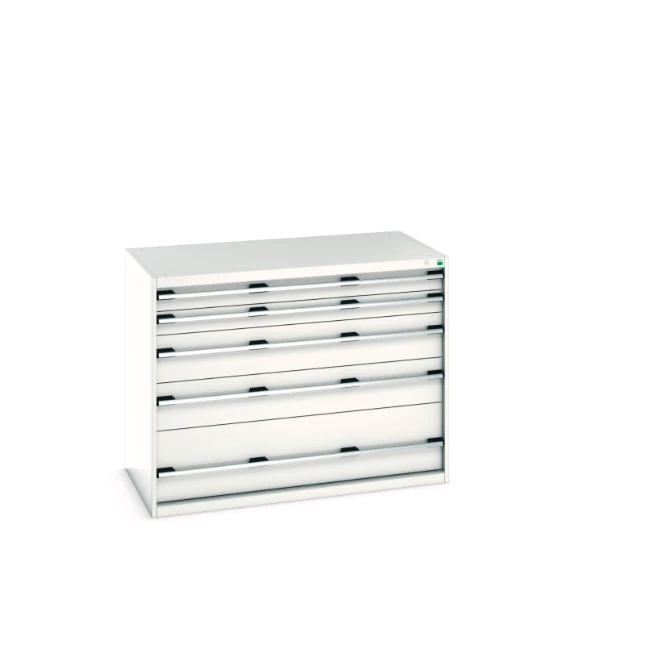 Bott 40030091.