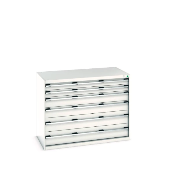 Bott 40030093.