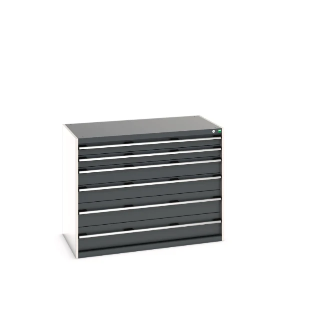 Bott 40030093.