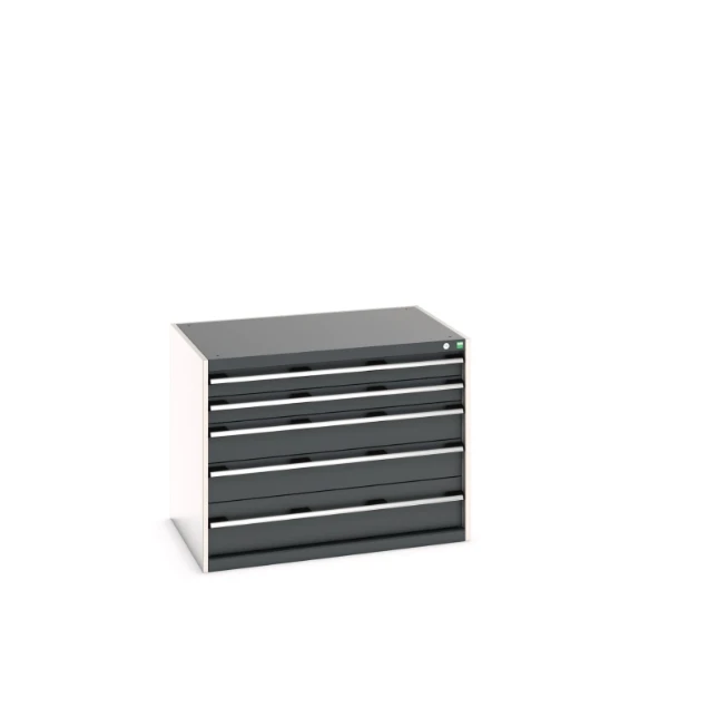 Bott 40029009.
