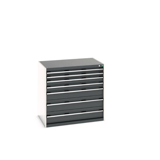 Bott 40029021.