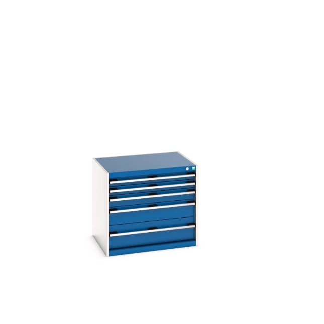 Bott 4002.0017