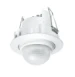 Steinel Infrarood-bewegingsmelder IS D360 wit