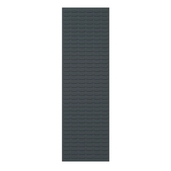 bott Perfo sleuvenplaat 457x1486mm RAL 7016
