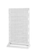 bott Perfo lamellenrek 10 panelen RAL 7035