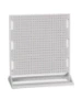 bott Perfo paneelrek 6 panelen RAL 7035