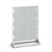 bott Perfo paneelrek 8 panelen RAL 7035