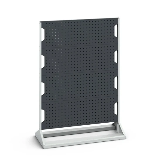 bott Perfo paneelrek 8 panelen RAL 7016